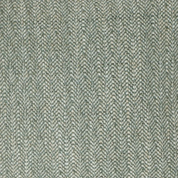 Cosipillow Bolster Green 45x15cm - Afbeelding 4