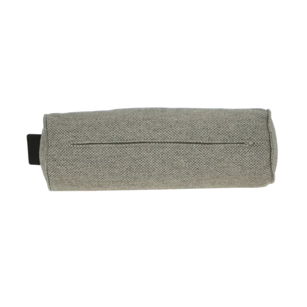 Cosipillow Bolster Grey 45x15cm - Afbeelding 4