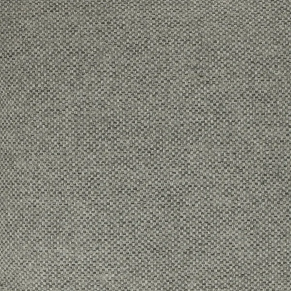 Cosipillow Bolster Grey 45x15cm - Afbeelding 3