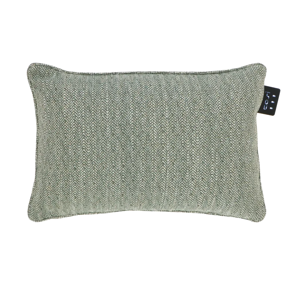 Cosipillow Comfort Green 40x60cm