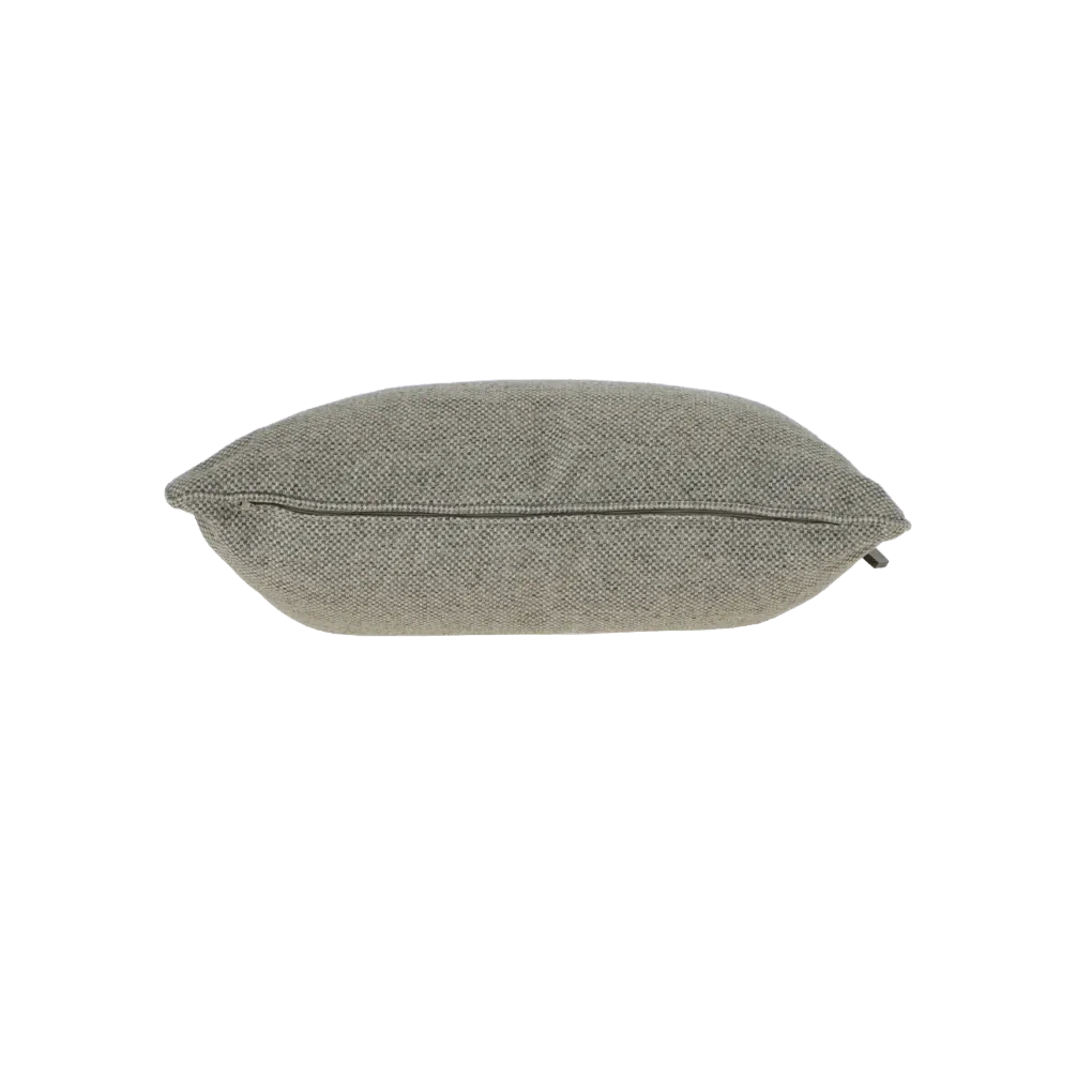 Cosipillow Comfort Grey 50x50cm - Afbeelding 4