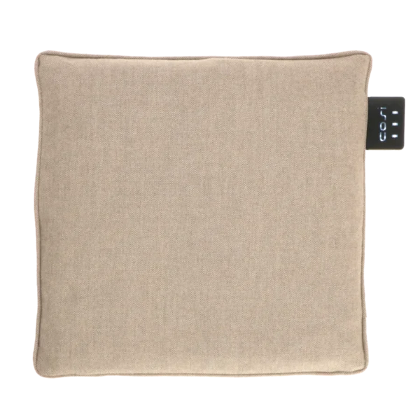 Cosiseat Single Solid Natural