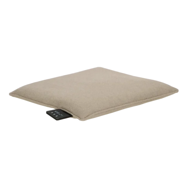 Cosiseat Single Solid Natural - Afbeelding 4