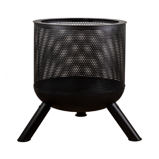 Livin-Flame-Vuurkorf-Jada-1-510x510