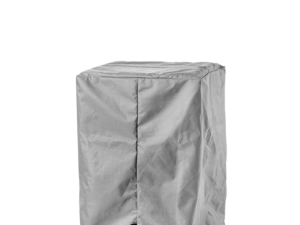 Beschermhoes Cocoon Enclosure