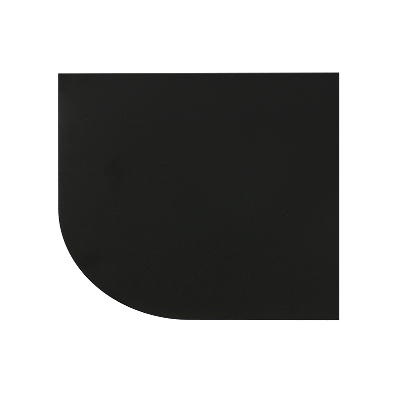 Livin'flame Houtkachel Vloerplaat Vierkant - Afbeelding 2