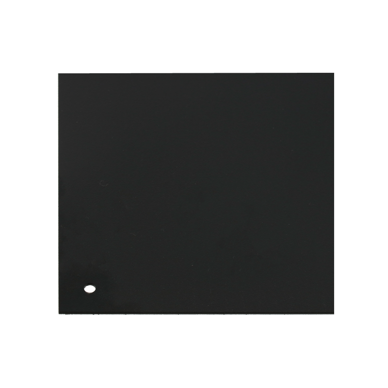 Livin'flame Houtkachel Vloerplaat Vierkant - Afbeelding 3