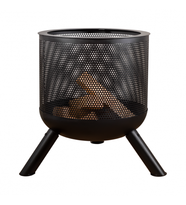 Livin'flame Vuurkorf Jada