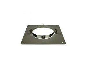 Verdiepingsondersteuning 200mm